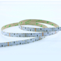 Πλευρική εκπομπή SMD3014 RGB120L Led Strip