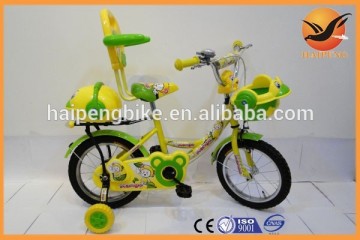 push bike for kids children pushbike high quality bmx kids bikes with handlebar