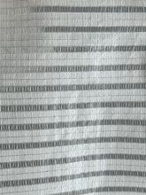 white reflection agriculture climate shade screen