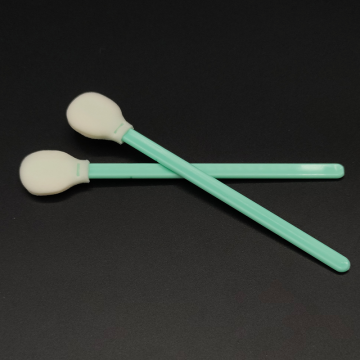 MFS-708 HEAD FOAM BESAR SWAB STERILE Cleanroom Swab