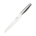 8 Inch Hollow Handle Bread Knife