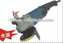 TJ02 new design Polishers,angle grinder