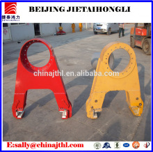 Best quality Follow frame