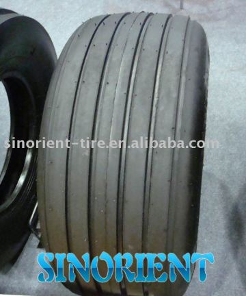 Agriculture Implement tyre