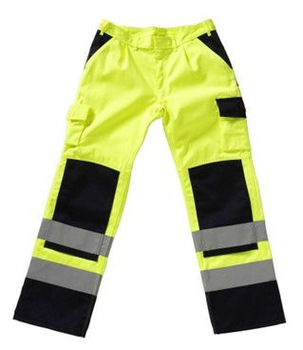 hi viz workwear pant reflective pants