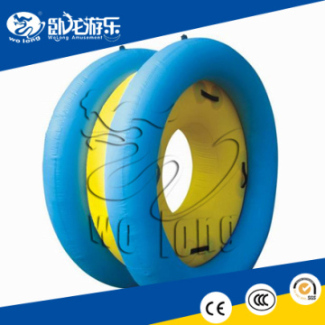 popular inflatable water toys for lake