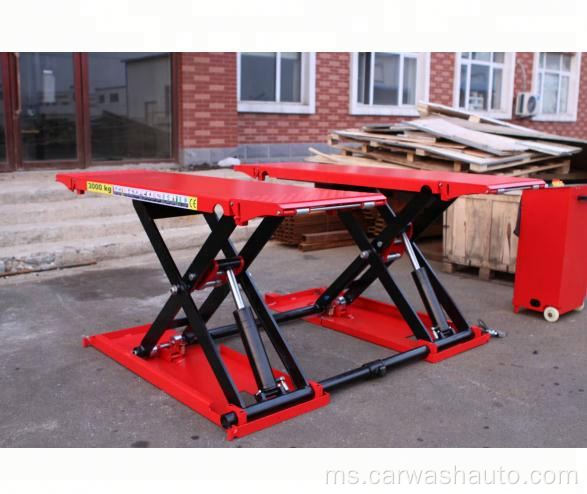 Lif Lif Time Factory Harga Car Lift