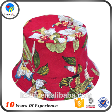 Women Hats Headwear Bucket Hat