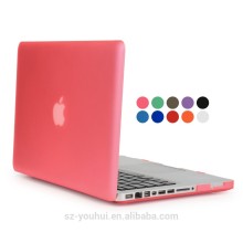 Factory Direct Sale Laptop Case Matte For Mac Book Pro 13