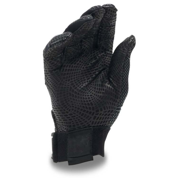 Men S Clutchfit Baseball Batting Gloves