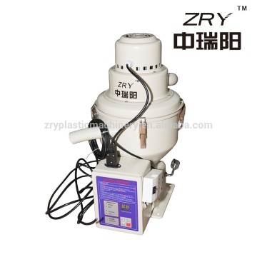 ZRY China auto pet feeder manufacturer