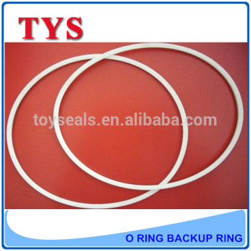 o ring gasket, o ring backup ring