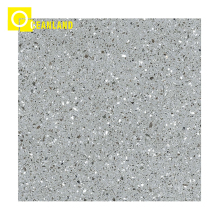 Foshan Tile Factory - One-Stop Building Materials Solution