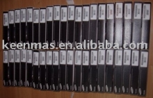 wholesaler cdma mobile phones