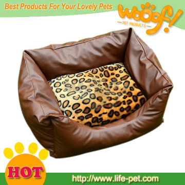 pet bedding