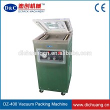 mini vacuum packing machine