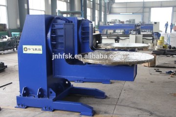 Smart Positioner,Welding Positioner For Sale