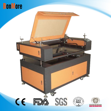 BMW1390 hot for sale Separating Marble laser etching machine