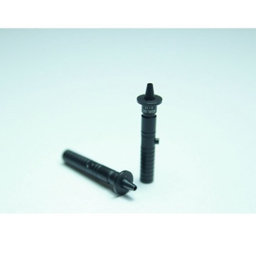 Fuji Nozzle ADEPN8040 Fuji XP141 1.3 Nozzle