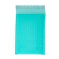 Shockproof PET Film Padded Poly Bubble Mailer