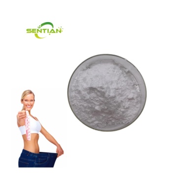 weight loss tablets orlistat 120mg capsules orlistat