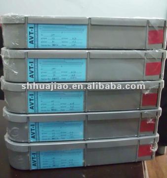 Gravure printing lamella doctor blade