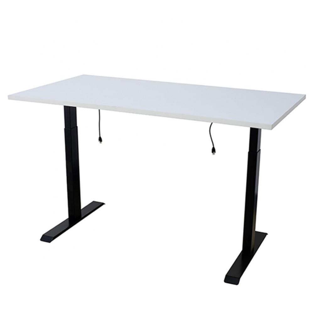 Tresanti Height Adjustable Standing Desk