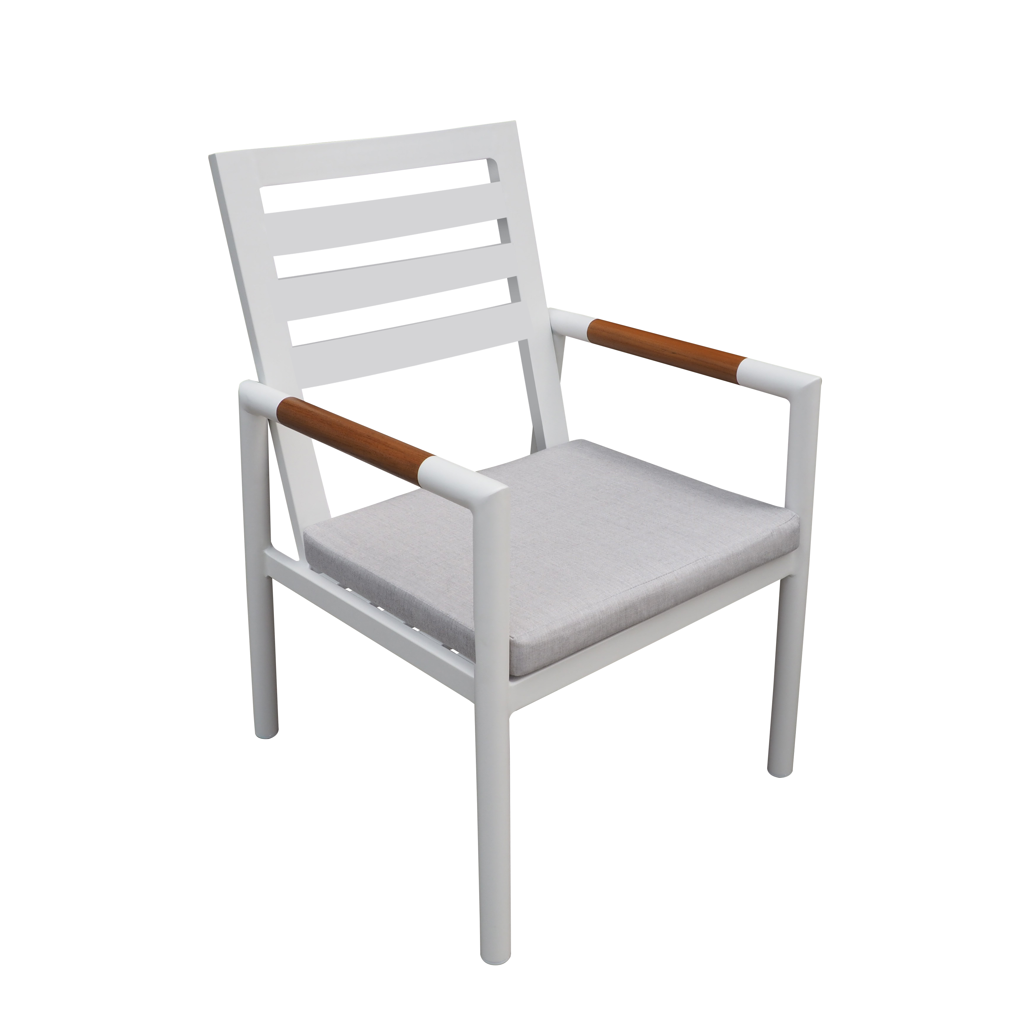 Dining Patio Chair Set