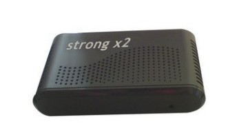 strong x2 south asia dongle free watch encrypt VTC digital 132e vtc 100.5e sun direct dialog tv