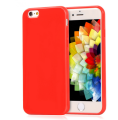 Etui de protection pour Iphone 4 accessoire