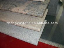 Granite counter top Stone countertops