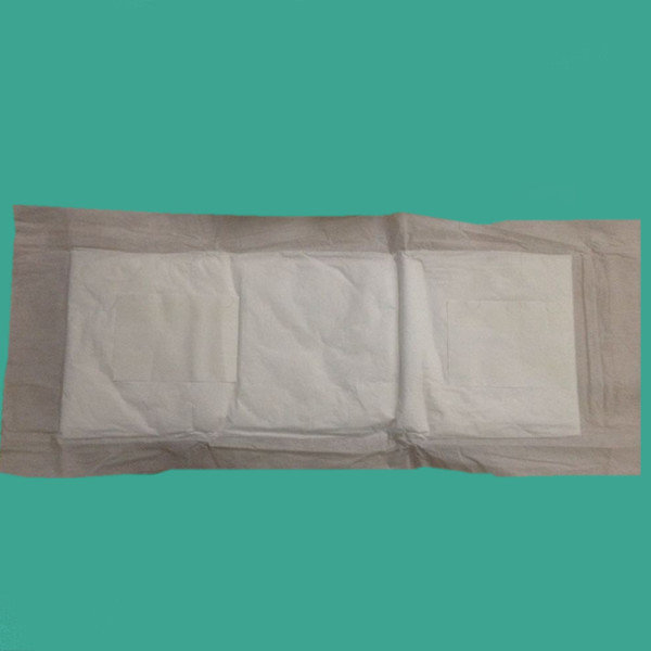 Maternity Sanitary Pad for Lady after Pregnant (MP01)