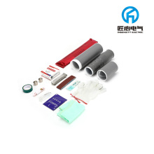 15kV Single-Core Cold Shrink Indoor Terminal