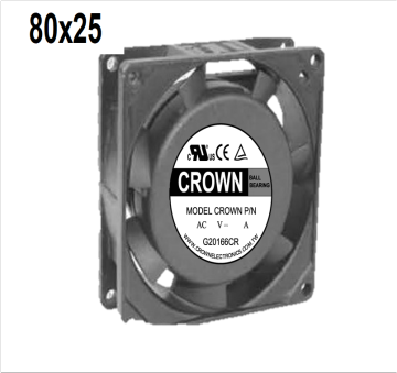 24 DC pulse reverse power supply