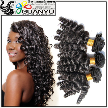 fast shipping wholesale cheap long curly hair weave,cheap virgin brazilian curly hair