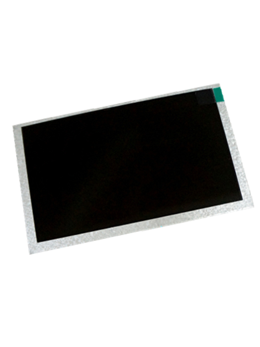 AM-480272HBTMQW-T01H-L AMPIRE 4.3 inch TFT-LCD