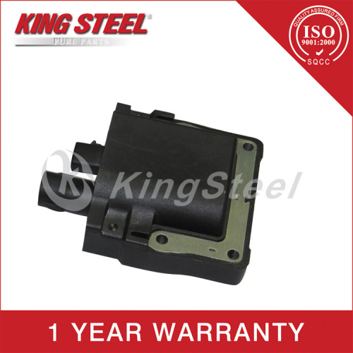 For Toyota Previa 2TZFE Ignition Coil Parts 90919-02200