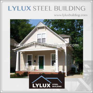 Prefab construction,prefab building construction,modular construction homes