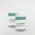 Hydrogel Screen Protector for Samsung Galaxy S24 Series