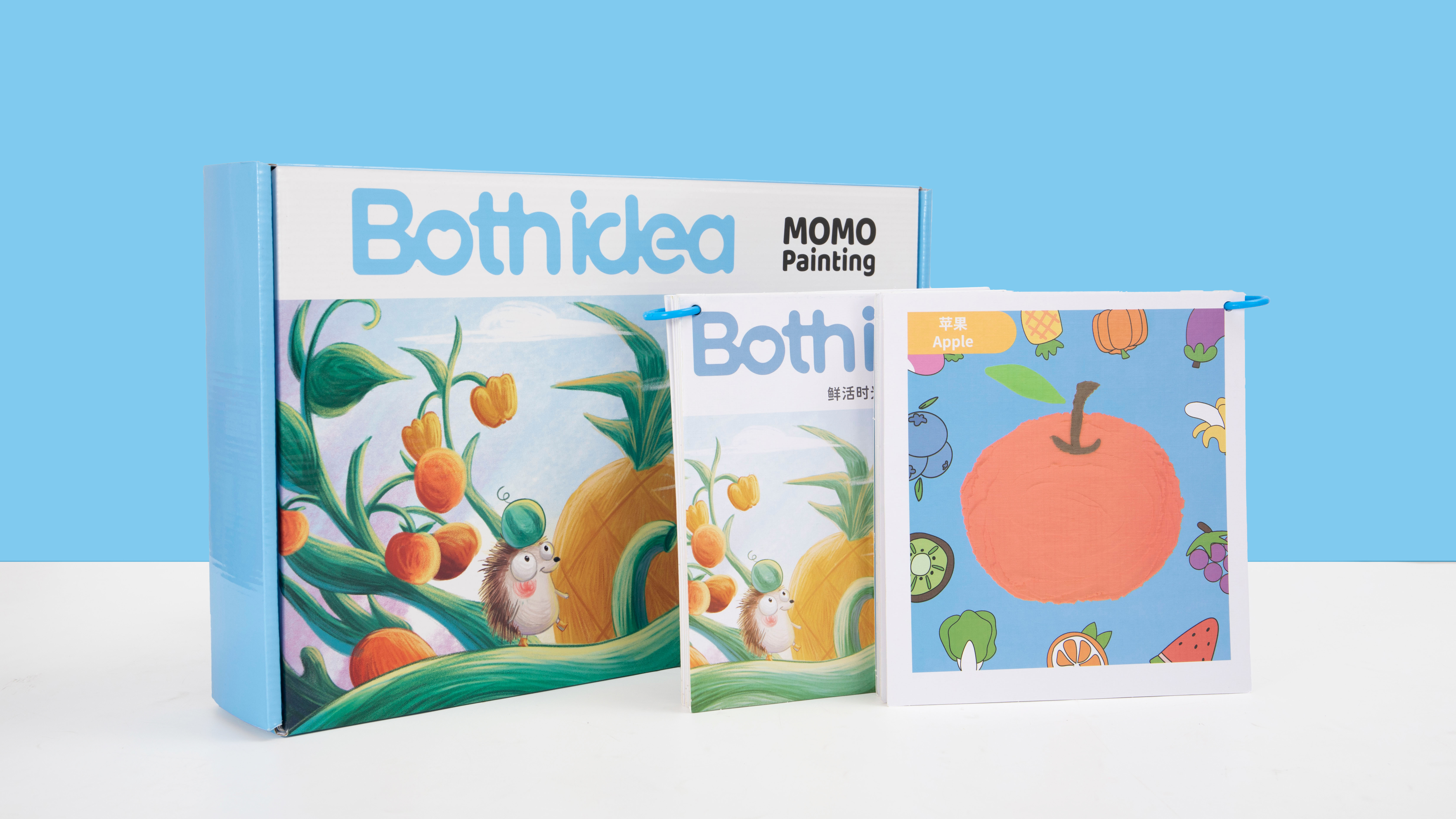 الاسم الافتراضي default name