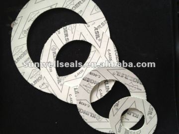 Klinger Gasket Sheet