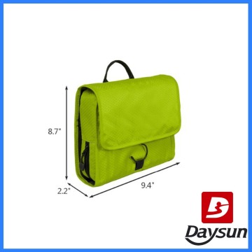 travel hanging bag organizer bag make up organizer