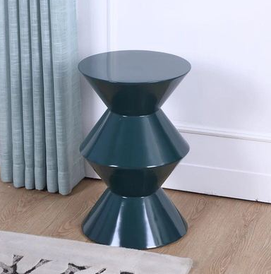 coffee table coffee table