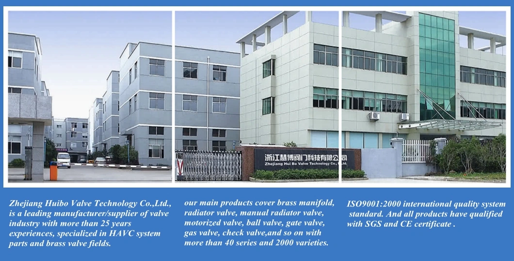 Hot Selling Steel Handle Brass Female Ball Valve Manufacturer