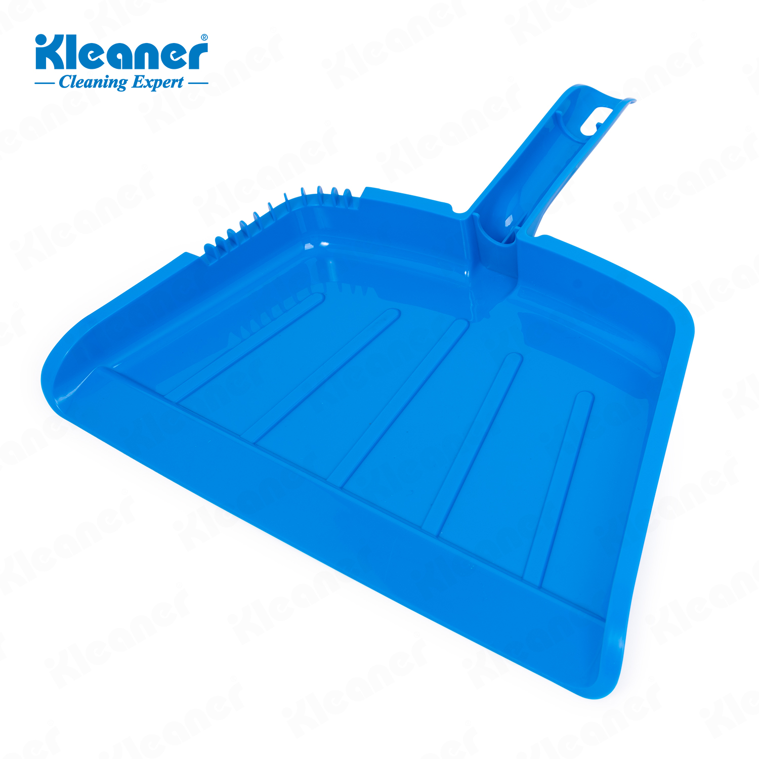 KC2509-1 KC2509-1