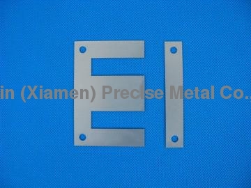 HID Ballast Quality Silicon Steel Lamination