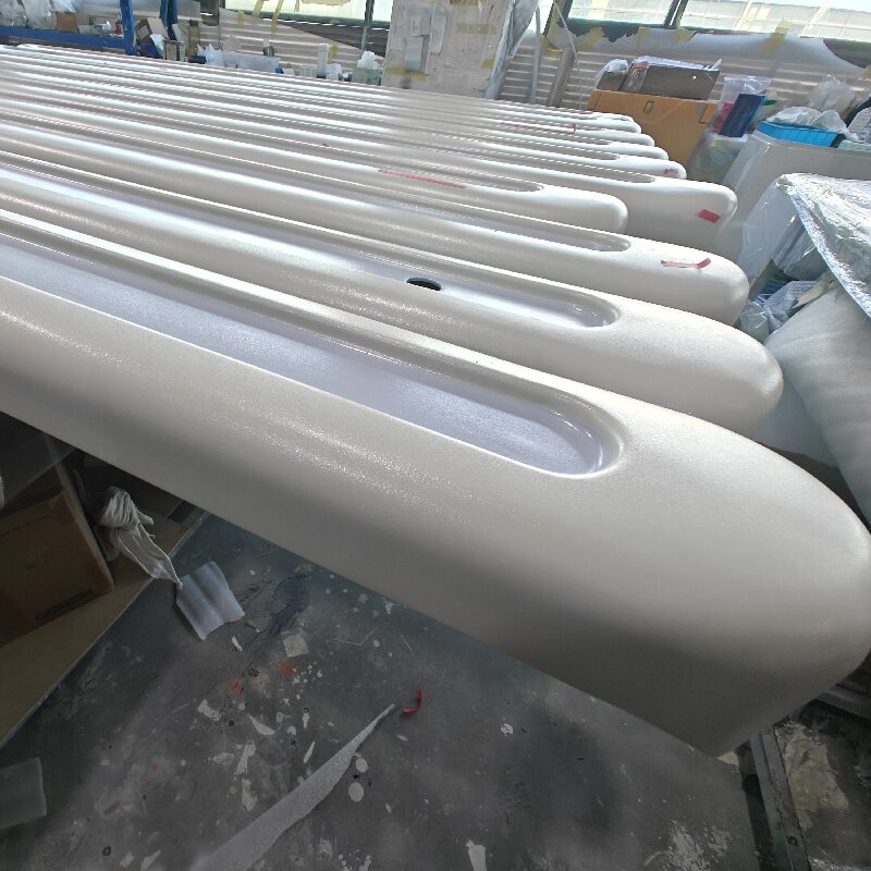 parte lateral da cama cirúrgica side part of surgical bed