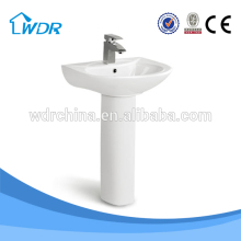 Bathroom sink water faucets dubai different kind of china wares