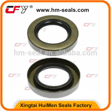 Skeleton Oil Seal , framework oil seal