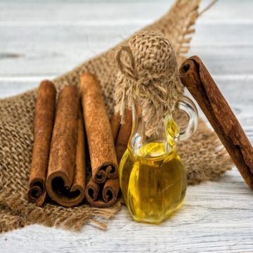 Pure Cinnamon Extract Oils Natural Cinnamon Oil Pure Cinnamon Extract Oils Natural Cinnamon Oil 1)???Good and high quality